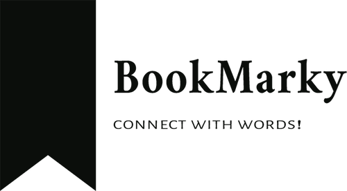 BookMarky